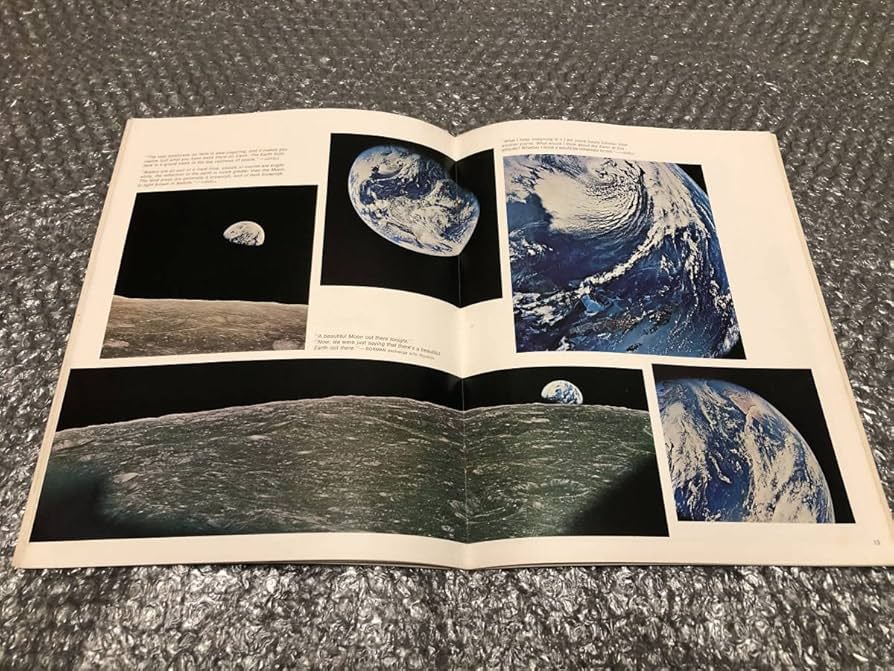 洋書◆アポロ計画写真集 本 宇宙 NASA 洋書◇アポロ計画写真集 本 宇宙 NASA Amazon.co.jp: 洋書アポロ